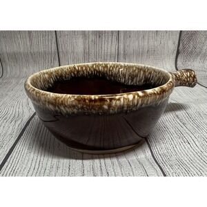 Vintage Kathy Kale 3.5 Inch Soup Bowl